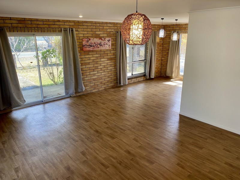 81 Mt Perry Road, Bundaberg North QLD 4670
