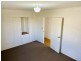 81 Mt Perry Road, Bundaberg North QLD 4670