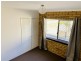 81 Mt Perry Road, Bundaberg North QLD 4670