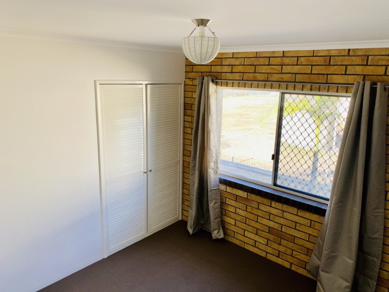 81 Mt Perry Road, Bundaberg North QLD 4670