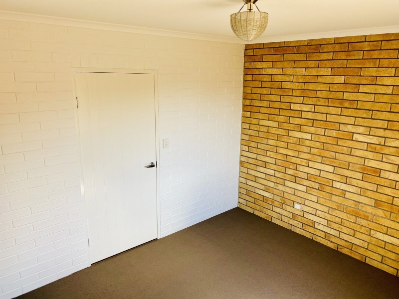 81 Mt Perry Road, Bundaberg North QLD 4670