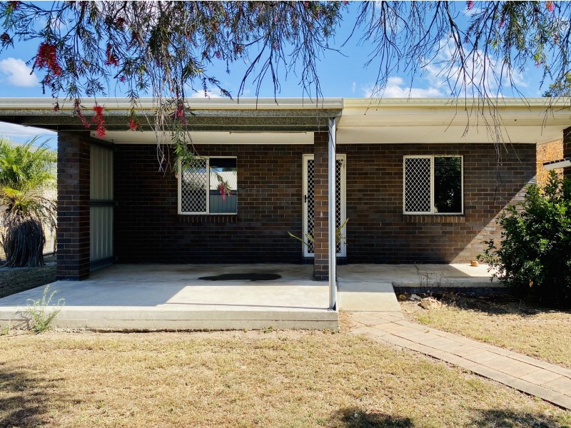 81 Mt Perry Road, Bundaberg North QLD 4670