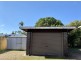 81 Mt Perry Road, Bundaberg North QLD 4670
