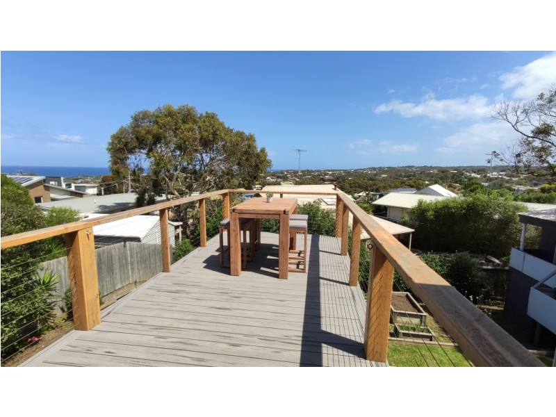 57 Great Ocean Road, Jan Juc VIC 3228