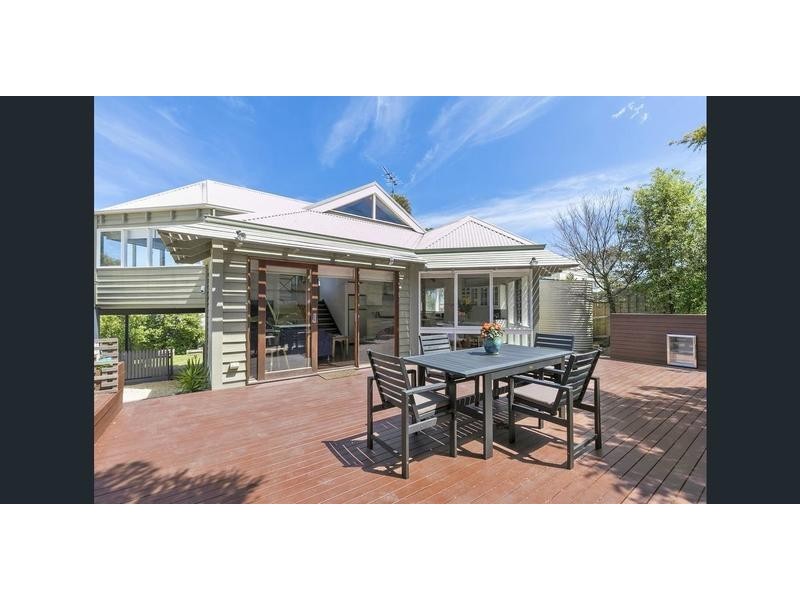57 Great Ocean Road, Jan Juc VIC 3228