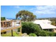 57 Great Ocean Road, Jan Juc VIC 3228