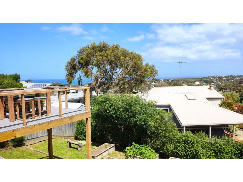 57 Great Ocean Road, Jan Juc VIC 3228