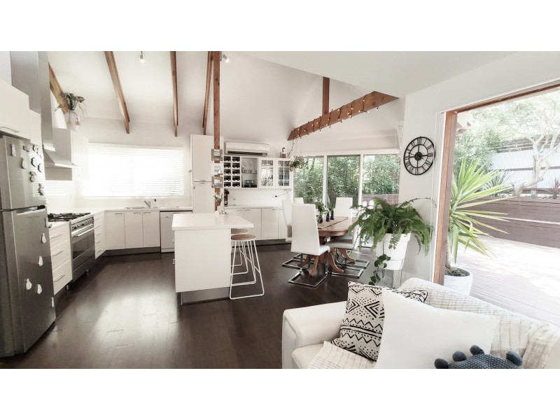 57 Great Ocean Road, Jan Juc VIC 3228