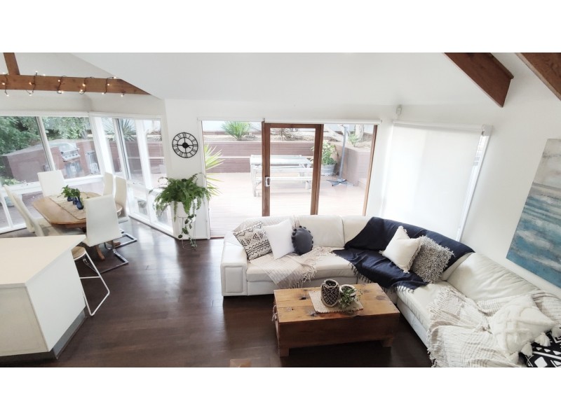 57 Great Ocean Road, Jan Juc VIC 3228