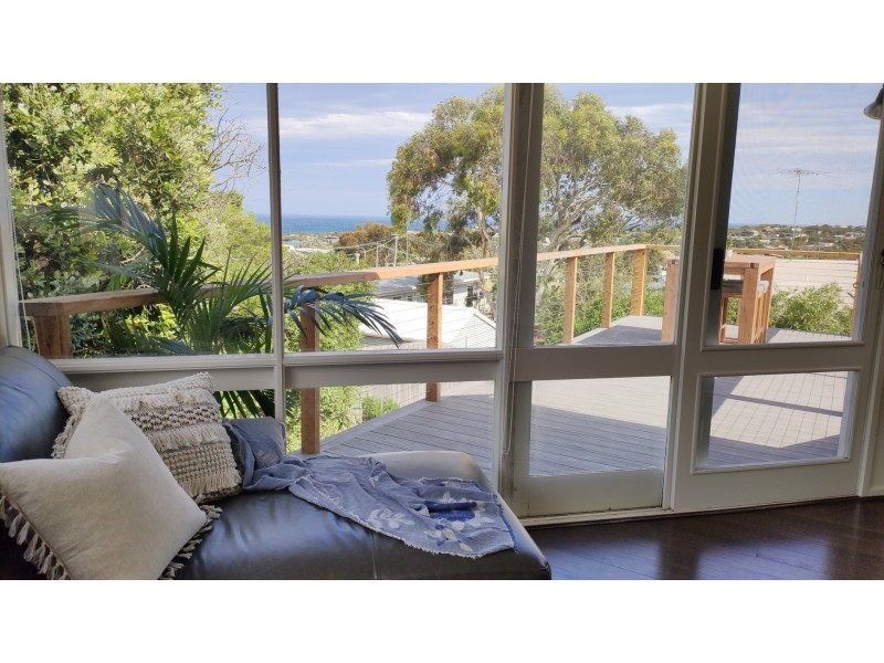 57 Great Ocean Road, Jan Juc VIC 3228