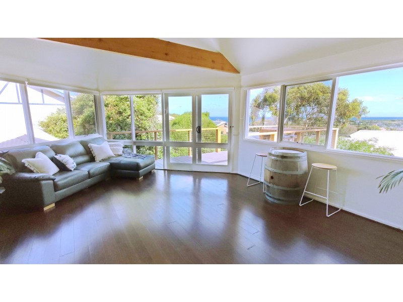 57 Great Ocean Road, Jan Juc VIC 3228