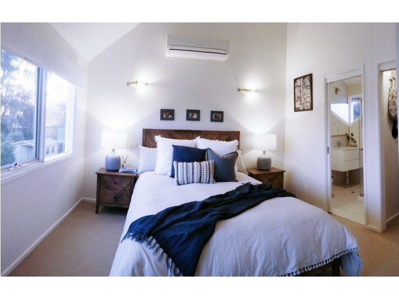 57 Great Ocean Road, Jan Juc VIC 3228