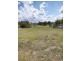 273 Rotary Park Road, Alberton QLD 4207