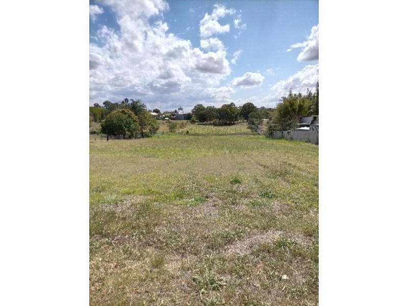 273 Rotary Park Road, Alberton QLD 4207
