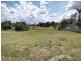 273 Rotary Park Road, Alberton QLD 4207