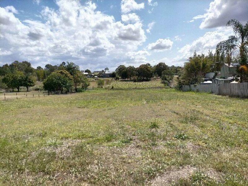 273 Rotary Park Road, Alberton QLD 4207