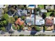 60 Bull Creek Road, Rossmoyne WA 6148