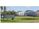 60 Bull Creek Road, Rossmoyne WA 6148