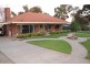 529 Lakeside Drive, Lake Boga VIC 3584