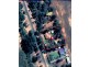529 Lakeside Drive, Lake Boga VIC 3584
