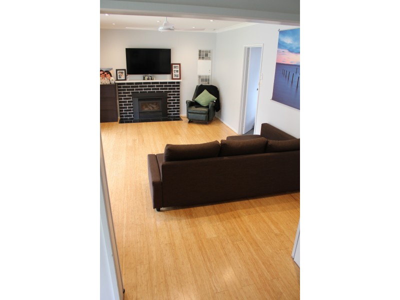 529 Lakeside Drive, Lake Boga VIC 3584