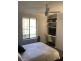 529 Lakeside Drive, Lake Boga VIC 3584