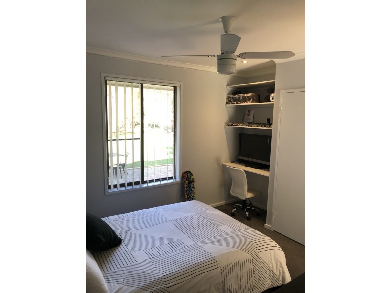 529 Lakeside Drive, Lake Boga VIC 3584