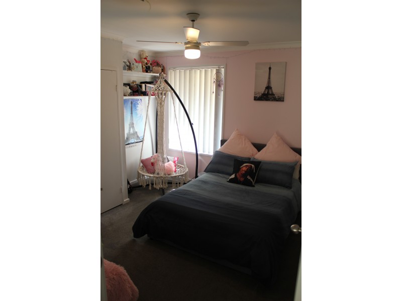 529 Lakeside Drive, Lake Boga VIC 3584