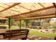 529 Lakeside Drive, Lake Boga VIC 3584