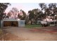 529 Lakeside Drive, Lake Boga VIC 3584