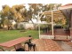 529 Lakeside Drive, Lake Boga VIC 3584
