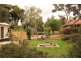529 Lakeside Drive, Lake Boga VIC 3584