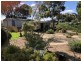 529 Lakeside Drive, Lake Boga VIC 3584