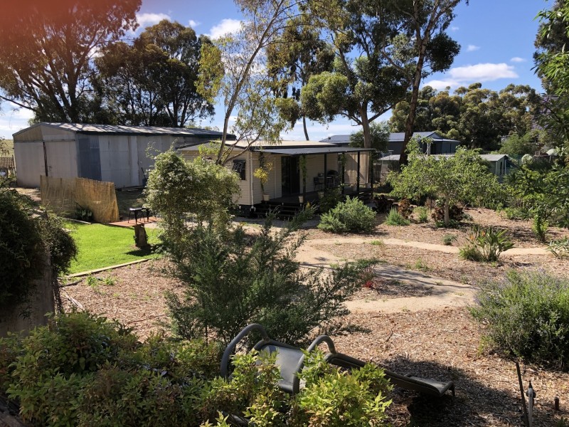 529 Lakeside Drive, Lake Boga VIC 3584