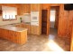 529 Lakeside Drive, Lake Boga VIC 3584