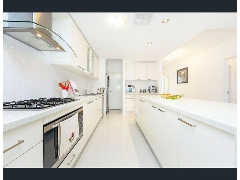 75 Tindal Avenue, Beeliar WA 6164