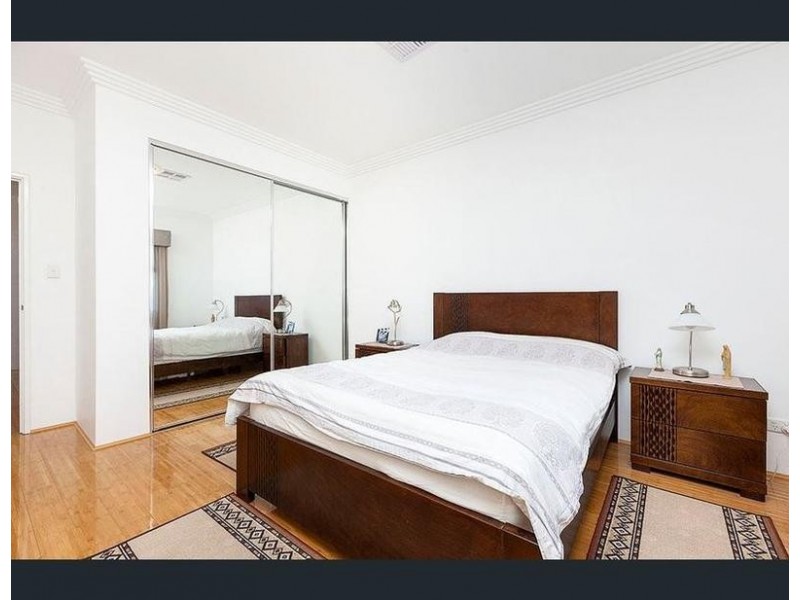 75 Tindal Avenue, Beeliar WA 6164