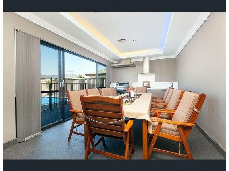 75 Tindal Avenue, Beeliar WA 6164