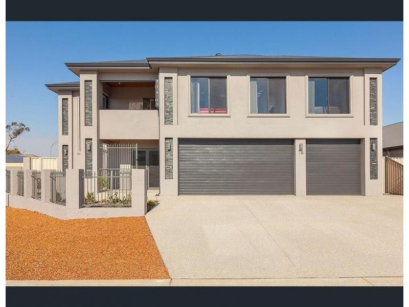 75 Tindal Avenue, Beeliar WA 6164