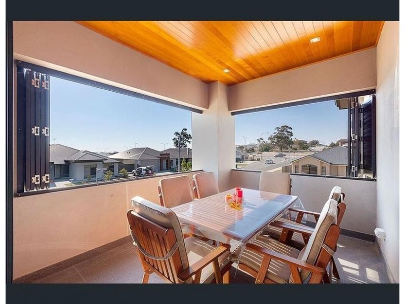 75 Tindal Avenue, Beeliar WA 6164