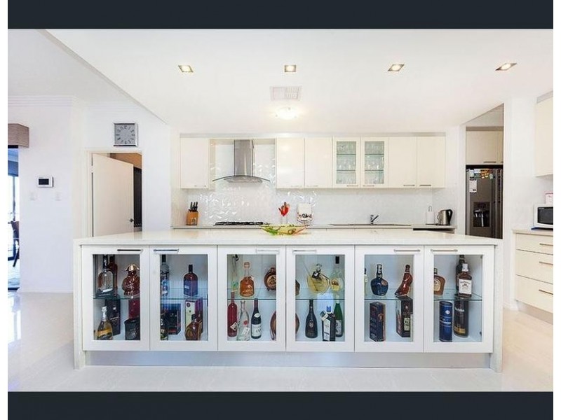 75 Tindal Avenue, Beeliar WA 6164