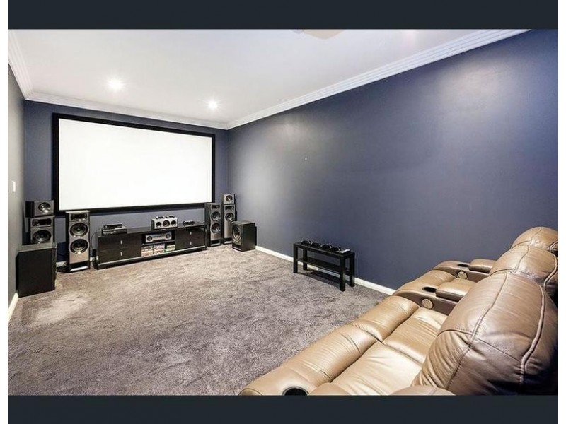 75 Tindal Avenue, Beeliar WA 6164