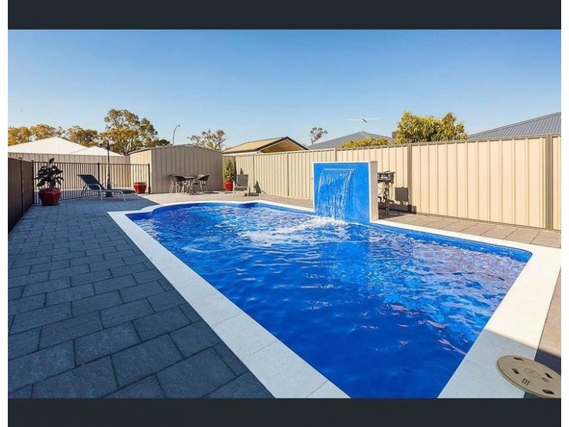 75 Tindal Avenue, Beeliar WA 6164