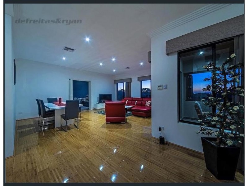 75 Tindal Avenue, Beeliar WA 6164