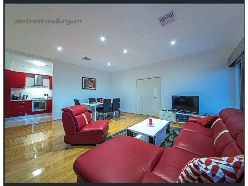 75 Tindal Avenue, Beeliar WA 6164