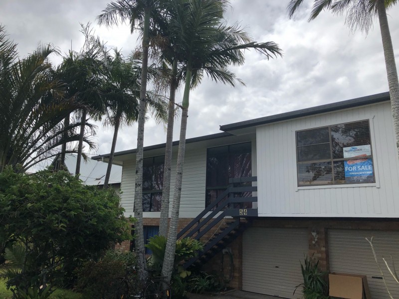 54 Rileys Hill Road, Broadwater NSW 2472