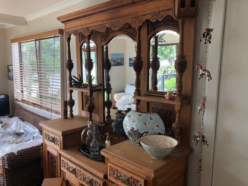 54 Rileys Hill Road, Broadwater NSW 2472