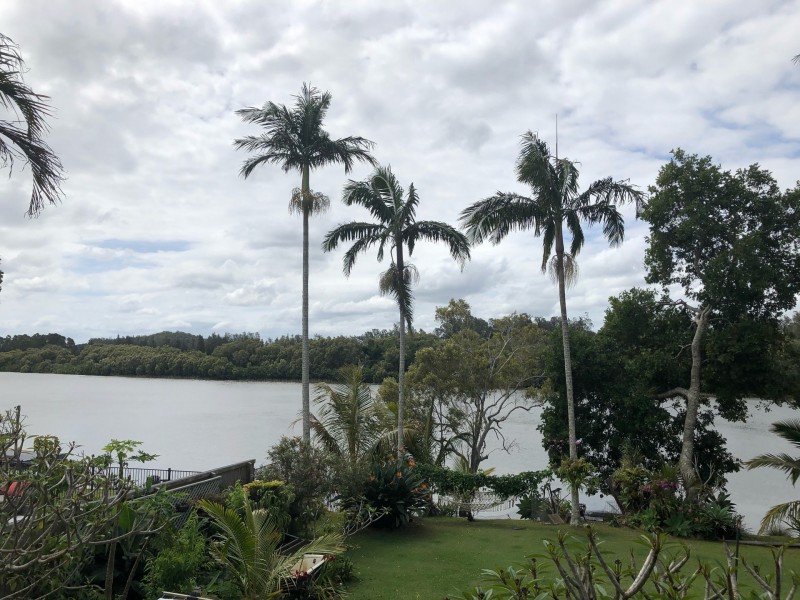 54 Rileys Hill Road, Broadwater NSW 2472