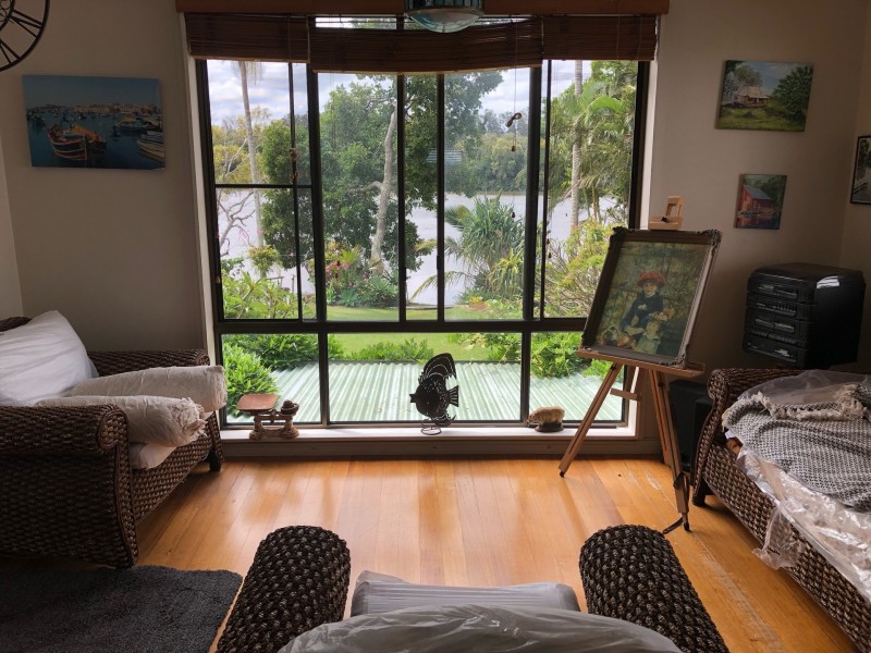 54 Rileys Hill Road, Broadwater NSW 2472