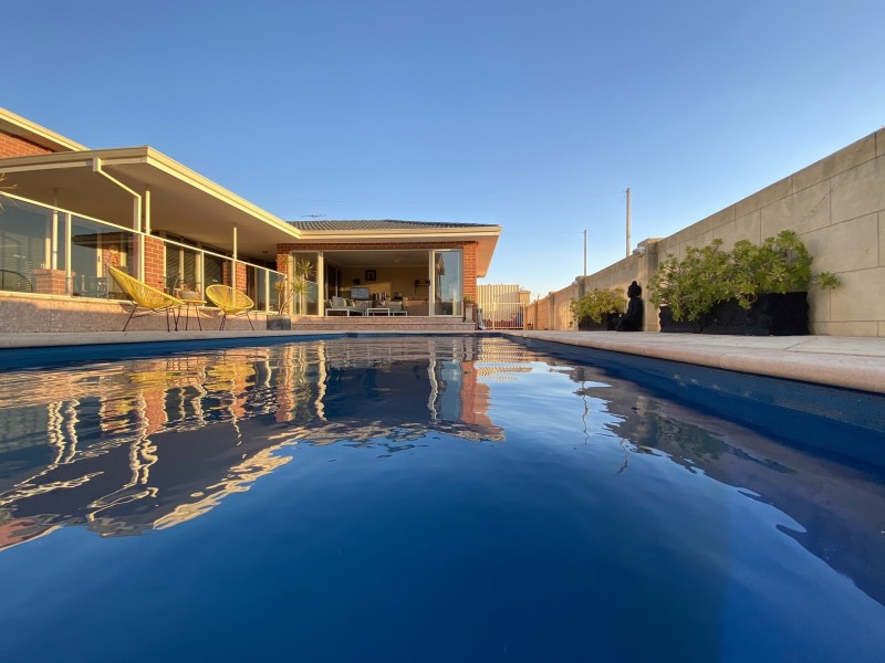 9 Maritime Terrace, Coogee WA 6166